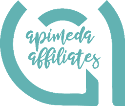 APIMEDA Affiliates logo