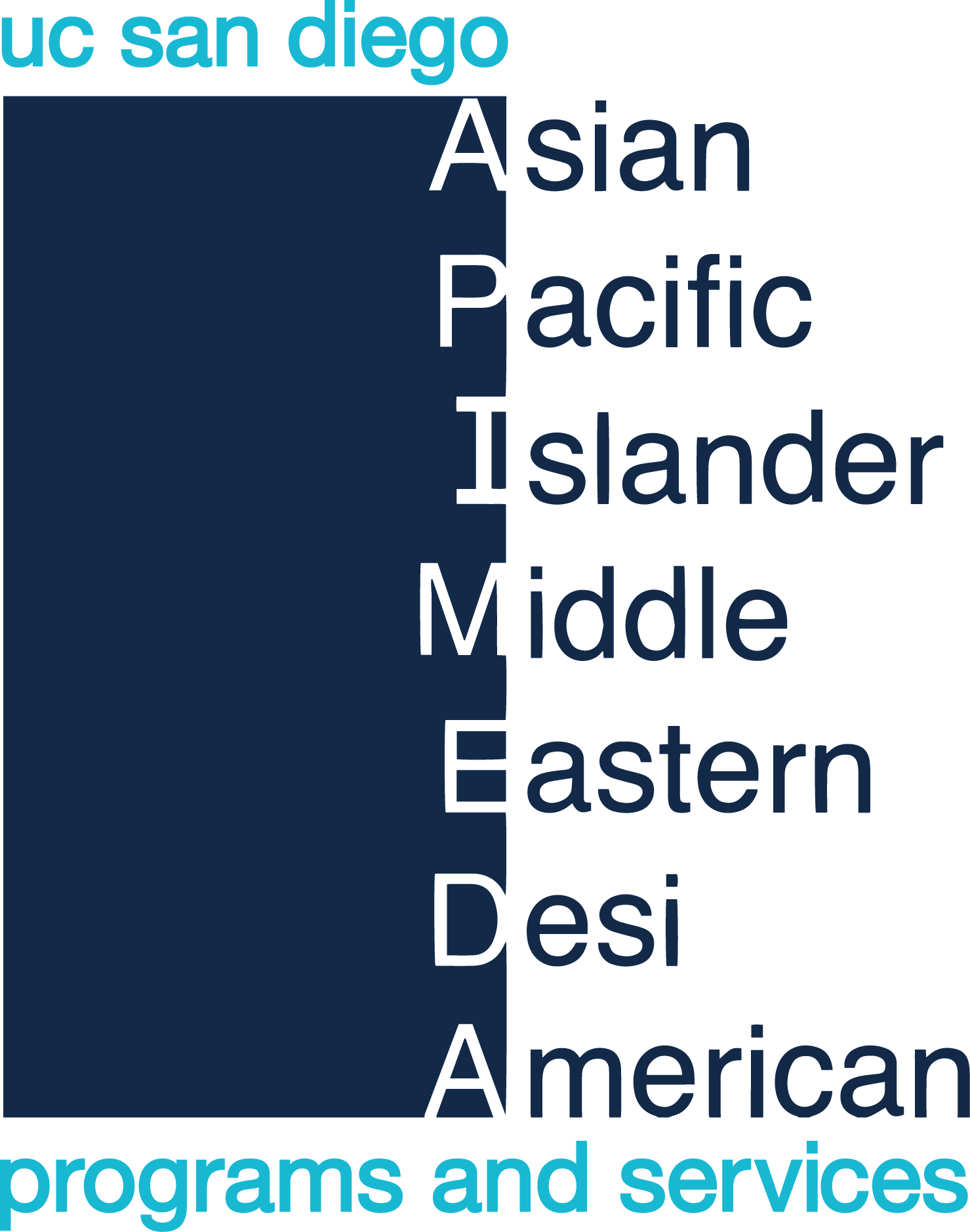 Undergraduate Student Assistants