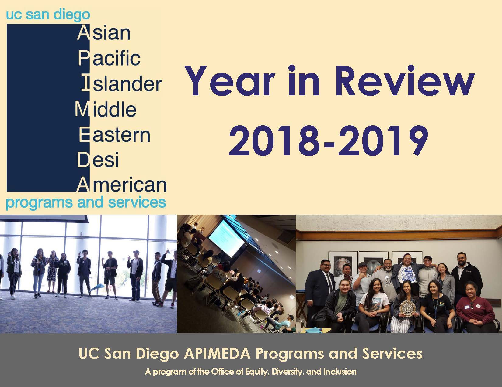 2018-2019-year-in-review-cover.jpg